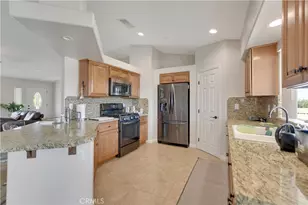 8823 Frontera Ave, Yucca Valley, CA 92284 - Photo 15