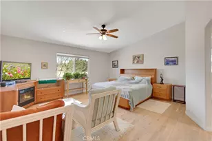 8823 Frontera Ave, Yucca Valley, CA 92284 - Photo 19