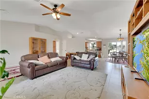 8823 Frontera Ave, Yucca Valley, CA 92284 - Photo 11