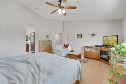 8823 Frontera Avenue, Yucca Valley, CA 92284 - Photo 21