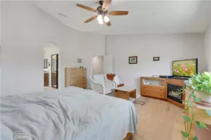 8823 Frontera Ave, Yucca Valley, CA 92284 - Photo 21