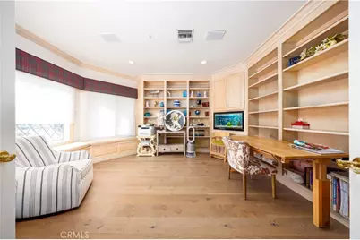 1531 Rodeo Road, Arcadia, CA 91006 - Photo 3