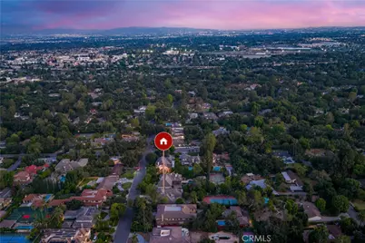 1531 Rodeo Road, Arcadia, CA 91006 - Photo 25