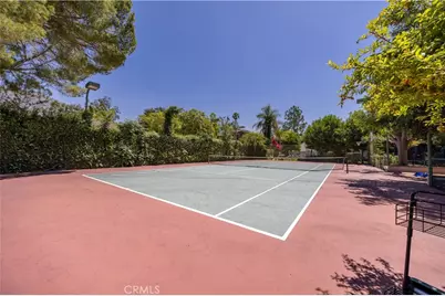 1531 Rodeo Road, Arcadia, CA 91006 - Photo 21