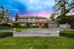 1531 Rodeo Rd, Arcadia, CA 91006 - Photo 1