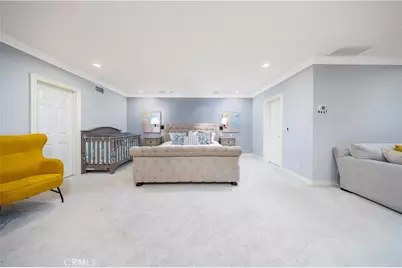 1531 Rodeo Road, Arcadia, CA 91006 - Photo 13