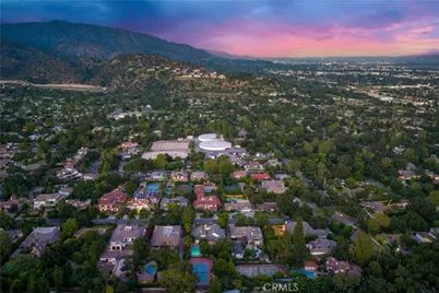 1531 Rodeo Road, Arcadia, CA 91006 - Photo 23