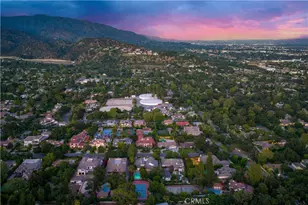 1531 Rodeo Rd, Arcadia, CA 91006 - Photo 23