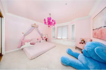 1531 Rodeo Road, Arcadia, CA 91006 - Photo 17