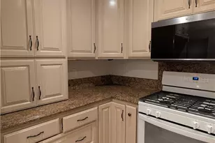 2380 S Diamond Bar, Diamond Bar, CA 91765 - Photo 7