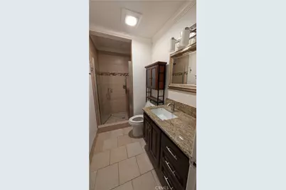 2380 S Diamond Bar #D, Diamond Bar, CA 91765 - Photo 13