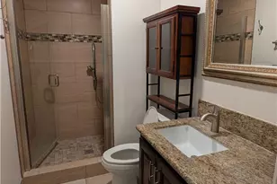 2380 S Diamond Bar, Diamond Bar, CA 91765 - Photo 13