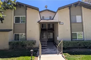 2380 S Diamond Bar, Diamond Bar, CA 91765 - Photo 1