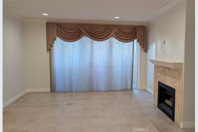 2380 S Diamond Bar #D, Diamond Bar, CA 91765 - Photo 3