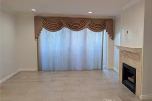 2380 S Diamond Bar, Diamond Bar, CA 91765 - Photo 3