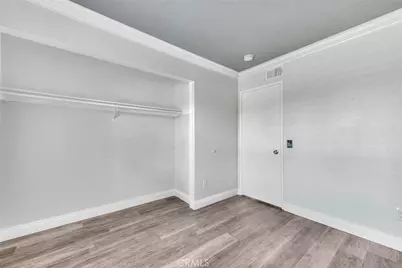 4312 Rainier Court, Chino, CA 91710 - Photo 51