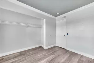 4312 Rainier Ct, Chino, CA 91710 - Photo 51