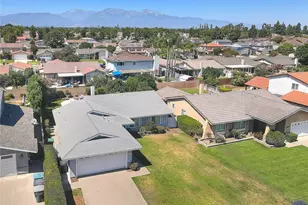 4312 Rainier Ct, Chino, CA 91710 - Photo 17