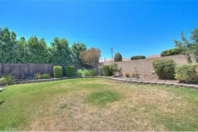 4312 Rainier Court, Chino, CA 91710 - Photo 57