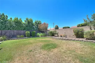 4312 Rainier Ct, Chino, CA 91710 - Photo 57