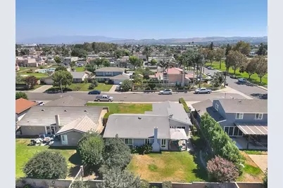 4312 Rainier Court, Chino, CA 91710 - Photo 65