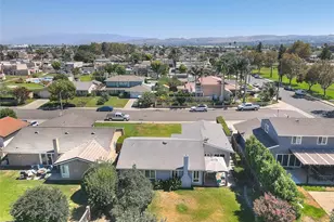 4312 Rainier Ct, Chino, CA 91710 - Photo 65