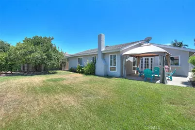 4312 Rainier Court, Chino, CA 91710 - Photo 3