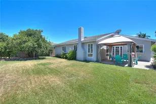 4312 Rainier Ct, Chino, CA 91710 - Photo 3