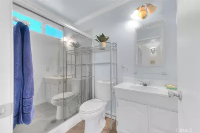 4312 Rainier Court, Chino, CA 91710 - Photo 11