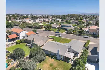 4312 Rainier Court, Chino, CA 91710 - Photo 61