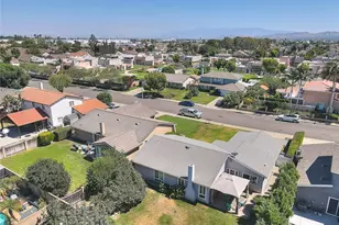 4312 Rainier Ct, Chino, CA 91710 - Photo 61