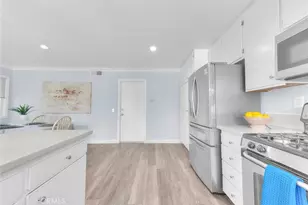 4312 Rainier Ct, Chino, CA 91710 - Photo 37
