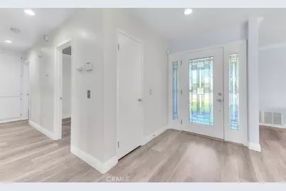 4312 Rainier Court, Chino, CA 91710 - Photo 23