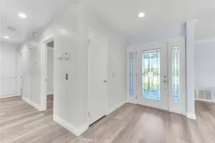 4312 Rainier Ct, Chino, CA 91710 - Photo 23