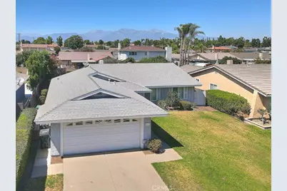 4312 Rainier Court, Chino, CA 91710 - Photo 15