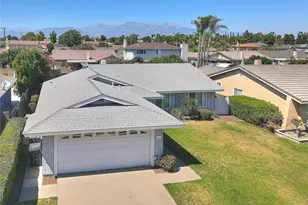 4312 Rainier Ct, Chino, CA 91710 - Photo 15