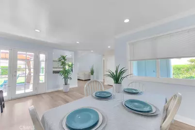 4312 Rainier Court, Chino, CA 91710 - Photo 5