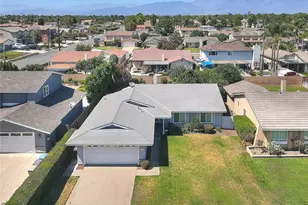 4312 Rainier Ct, Chino, CA 91710 - Photo 19