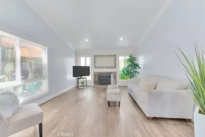 4312 Rainier Court, Chino, CA 91710 - Photo 25