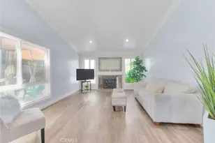 4312 Rainier Ct, Chino, CA 91710 - Photo 25
