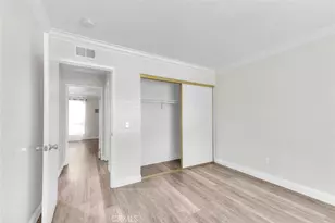4312 Rainier Ct, Chino, CA 91710 - Photo 45