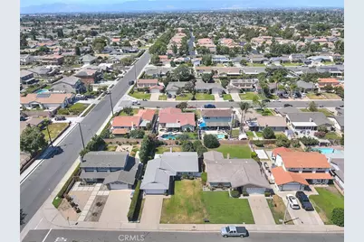 4312 Rainier Court, Chino, CA 91710 - Photo 69