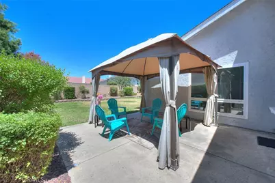 4312 Rainier Court, Chino, CA 91710 - Photo 13