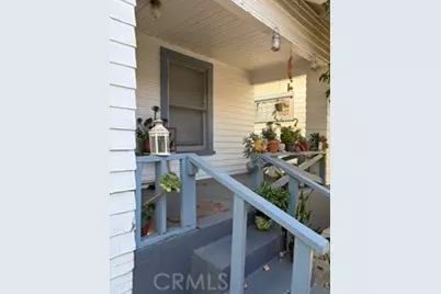 2231 Eastlake, Los Angeles, CA 90031 - Photo 5