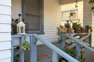 2231 Eastlake, Los Angeles, CA 90031 - Photo 5