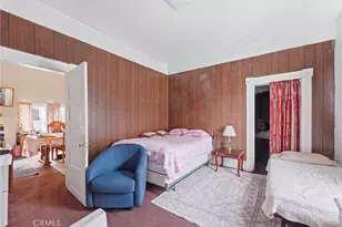 2231 Eastlake, Los Angeles, CA 90031 - Photo 9