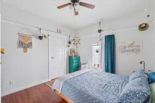 2231 Eastlake, Los Angeles, CA 90031 - Photo 27