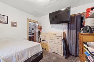 2231 Eastlake, Los Angeles, CA 90031 - Photo 41