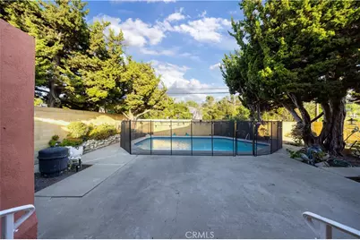 3528 Castle Rock Road, Diamond Bar, CA 91765 - Photo 15