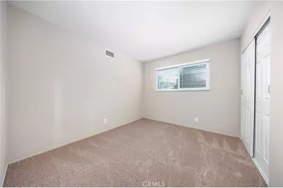 3528 Castle Rock Road, Diamond Bar, CA 91765 - Photo 9